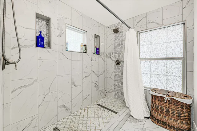 $269,999 | 20519 Holly Barr Lane, Cypress, TX 77433