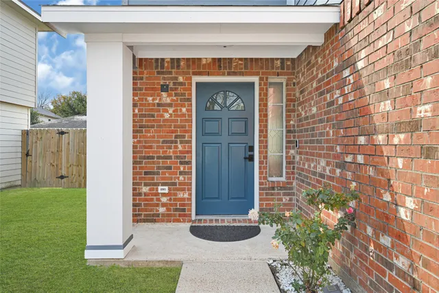 $269,999 | 20519 Holly Barr Lane, Cypress, TX 77433