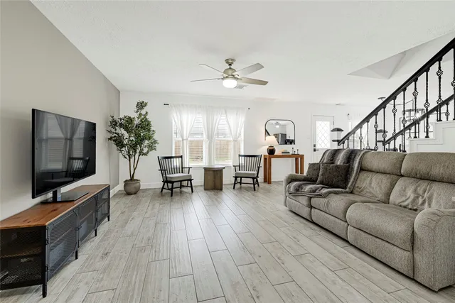 $269,999 | 20519 Holly Barr Lane, Cypress, TX 77433