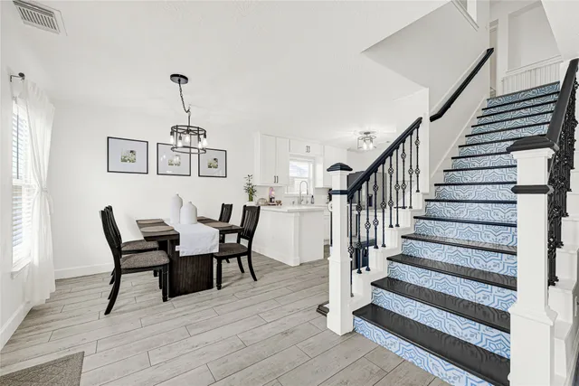 $269,999 | 20519 Holly Barr Lane, Cypress, TX 77433