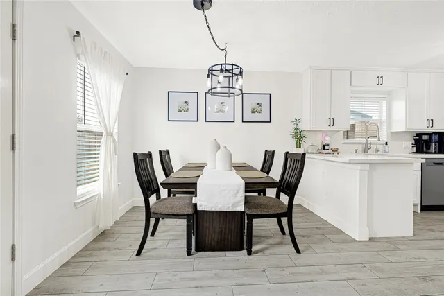 $269,999 | 20519 Holly Barr Lane, Cypress, TX 77433