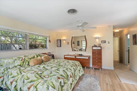 $1,280,000 | 1250 Southeast 10th Street, Deerfield Beach, FL 33441