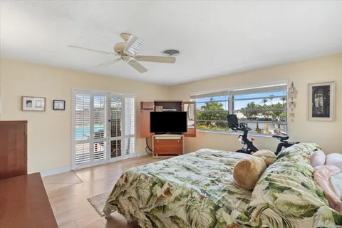 $1,280,000 | 1250 Southeast 10th Street, Deerfield Beach, FL 33441