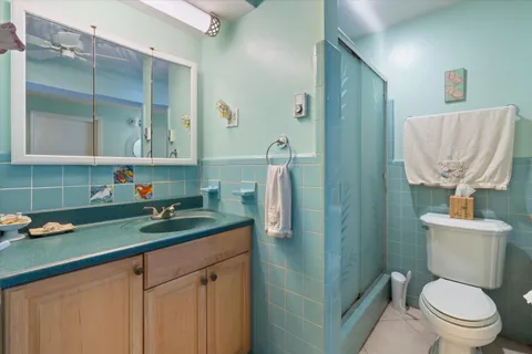 $1,280,000 | 1250 Southeast 10th Street, Deerfield Beach, FL 33441