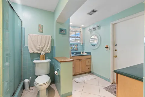 $1,280,000 | 1250 Southeast 10th Street, Deerfield Beach, FL 33441
