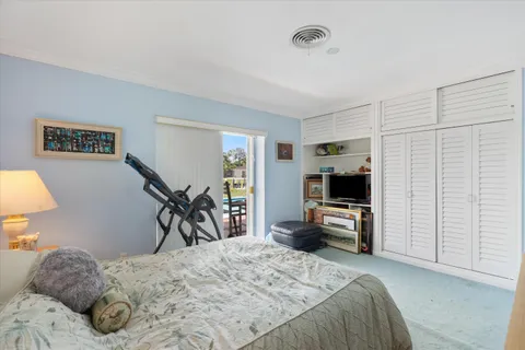 $1,280,000 | 1250 Southeast 10th Street, Deerfield Beach, FL 33441