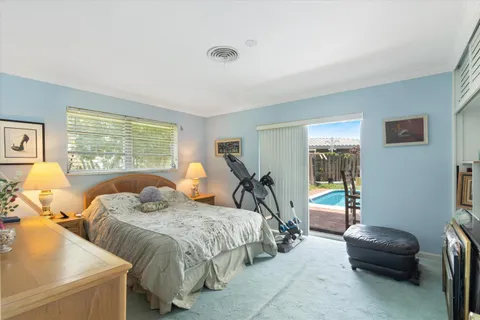 $1,280,000 | 1250 Southeast 10th Street, Deerfield Beach, FL 33441