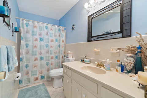 $1,280,000 | 1250 Southeast 10th Street, Deerfield Beach, FL 33441