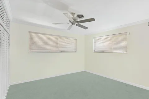 $1,280,000 | 1250 Southeast 10th Street, Deerfield Beach, FL 33441