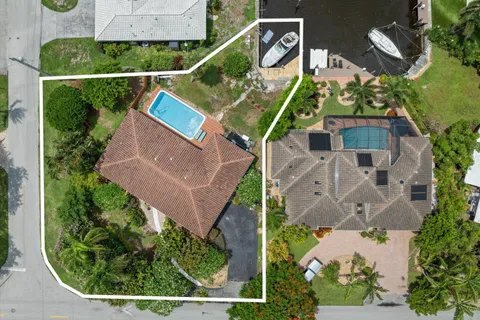 $1,280,000 | 1250 Southeast 10th Street, Deerfield Beach, FL 33441