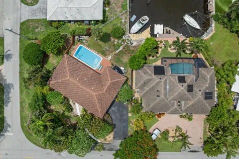 $1,280,000 | 1250 Southeast 10th Street, Deerfield Beach, FL 33441