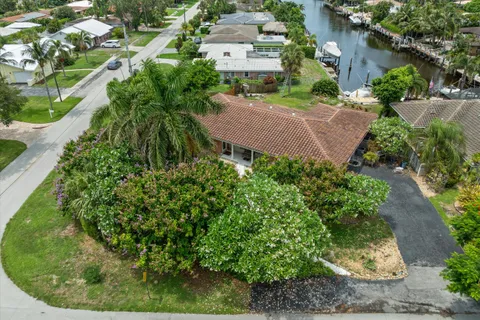 $1,280,000 | 1250 Southeast 10th Street, Deerfield Beach, FL 33441