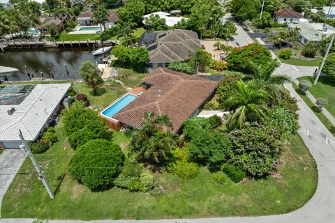 $1,280,000 | 1250 Southeast 10th Street, Deerfield Beach, FL 33441