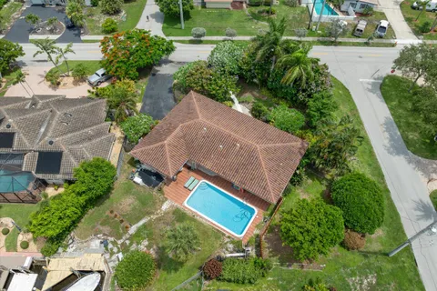 $1,280,000 | 1250 Southeast 10th Street, Deerfield Beach, FL 33441