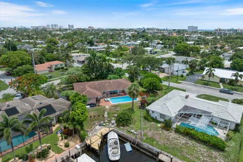 $1,280,000 | 1250 Southeast 10th Street, Deerfield Beach, FL 33441