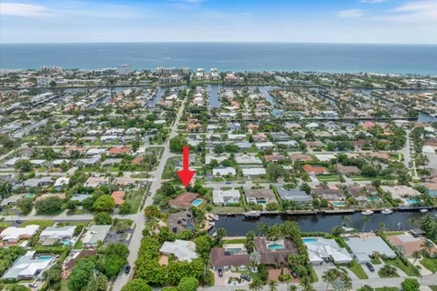 $1,280,000 | 1250 Southeast 10th Street, Deerfield Beach, FL 33441