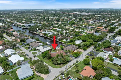 $1,280,000 | 1250 Southeast 10th Street, Deerfield Beach, FL 33441