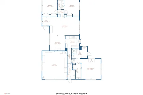 $1,280,000 | 1250 Southeast 10th Street, Deerfield Beach, FL 33441