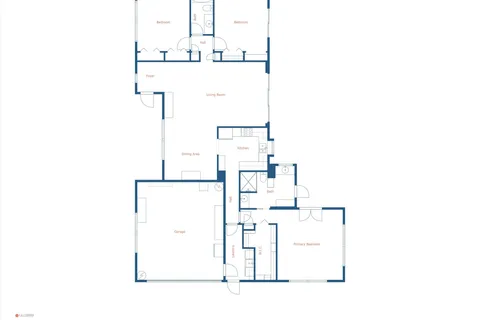 $1,280,000 | 1250 Southeast 10th Street, Deerfield Beach, FL 33441