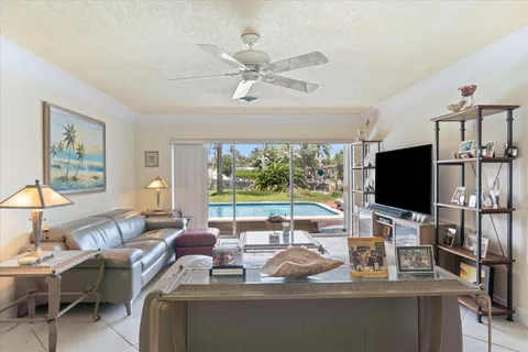 $1,280,000 | 1250 Southeast 10th Street, Deerfield Beach, FL 33441