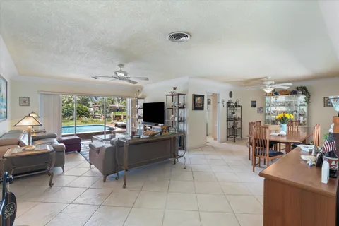 $1,280,000 | 1250 Southeast 10th Street, Deerfield Beach, FL 33441