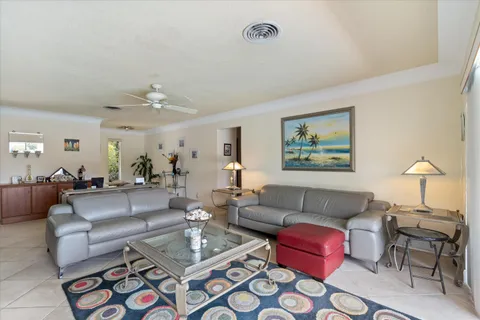 $1,280,000 | 1250 Southeast 10th Street, Deerfield Beach, FL 33441