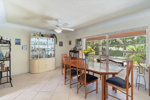 $1,280,000 | 1250 Southeast 10th Street, Deerfield Beach, FL 33441
