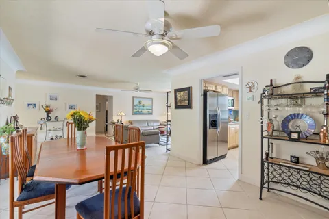$1,280,000 | 1250 Southeast 10th Street, Deerfield Beach, FL 33441