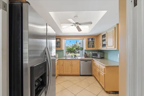 $1,280,000 | 1250 Southeast 10th Street, Deerfield Beach, FL 33441