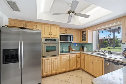 $1,280,000 | 1250 Southeast 10th Street, Deerfield Beach, FL 33441