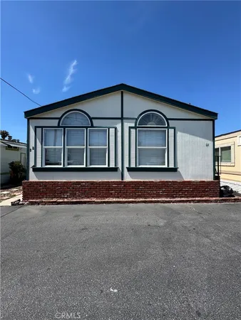 $100,000 | 15141 Beach Boulevard, Unit 44, Midway City, CA 92655