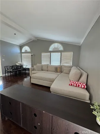 $100,000 | 15141 Beach Boulevard, Unit 44, Midway City, CA 92655