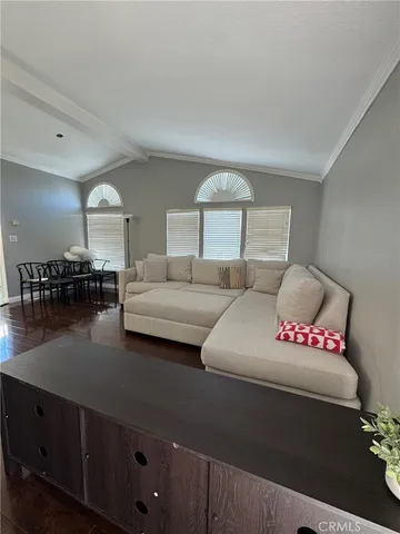 $110,000 | 15141 Beach Boulevard, Unit 44, Midway City, CA 92655