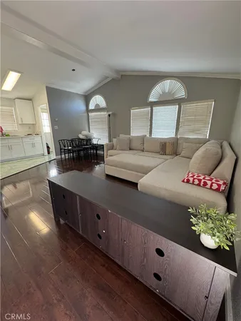 $100,000 | 15141 Beach Boulevard, Unit 44, Midway City, CA 92655