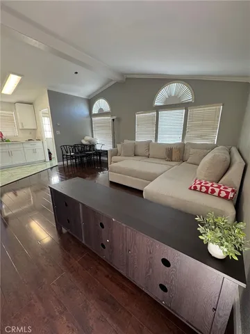 $110,000 | 15141 Beach Boulevard, Unit 44, Midway City, CA 92655