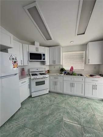 $100,000 | 15141 Beach Boulevard, Unit 44, Midway City, CA 92655