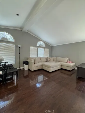 $100,000 | 15141 Beach Boulevard, Unit 44, Midway City, CA 92655