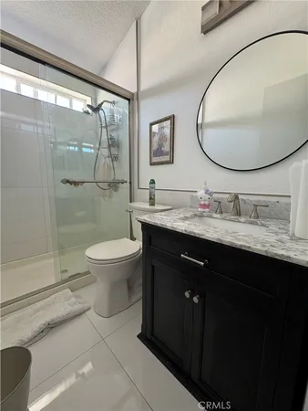 $100,000 | 15141 Beach Boulevard, Unit 44, Midway City, CA 92655