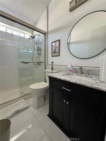 $110,000 | 15141 Beach Boulevard, Unit 44, Midway City, CA 92655