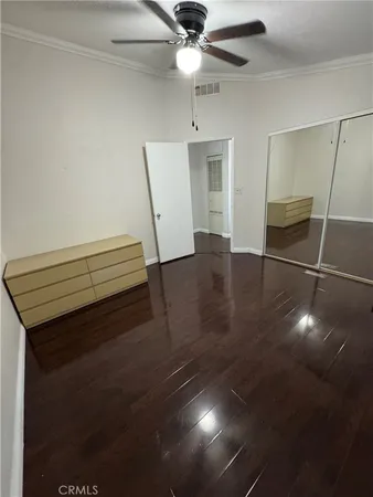 $100,000 | 15141 Beach Boulevard, Unit 44, Midway City, CA 92655