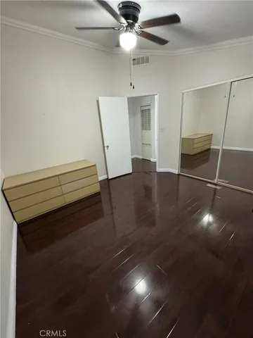 $110,000 | 15141 Beach Boulevard, Unit 44, Midway City, CA 92655