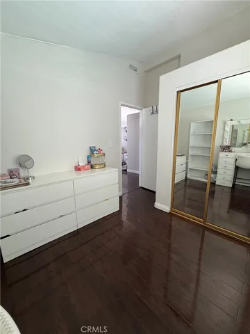 $110,000 | 15141 Beach Boulevard, Unit 44, Midway City, CA 92655