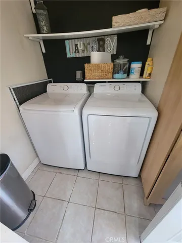 $110,000 | 15141 Beach Boulevard, Unit 44, Midway City, CA 92655