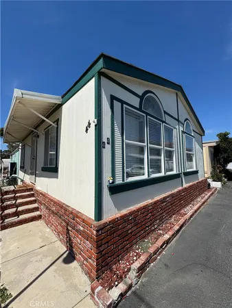 $100,000 | 15141 Beach Boulevard, Unit 44, Midway City, CA 92655