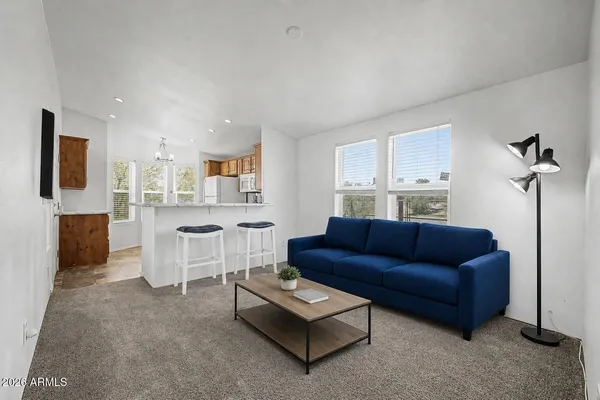 $350,000 | 17840 North 22nd Place, Phoenix, AZ 85022