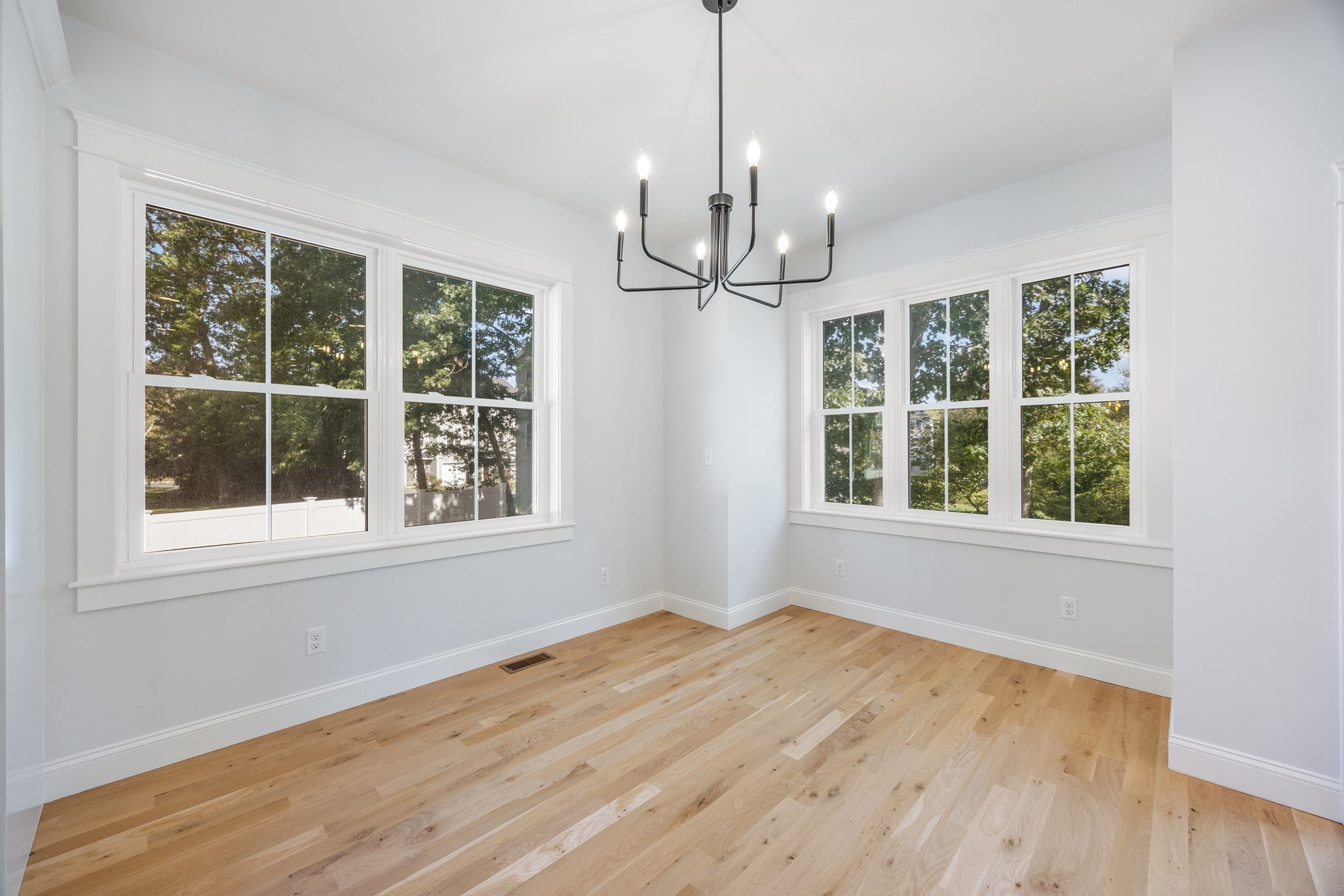 48 Beach Road Salisbury, MA 01952 - Photo 14 of 42 Gallery Image 14