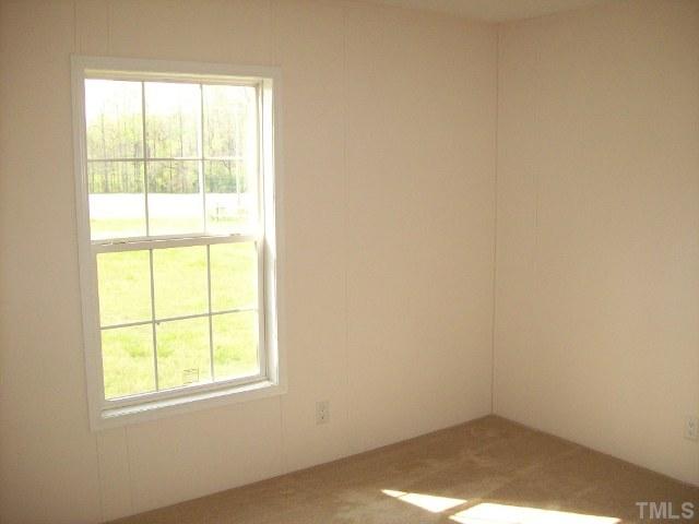 1710 Tom Oakley Road Timberlake, NC 27583 - Photo 12 of 14 Gallery Image 12