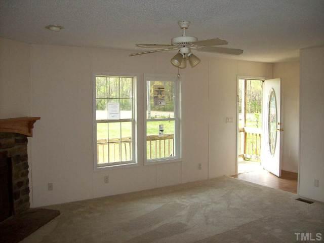 1710 Tom Oakley Road Timberlake, NC 27583 - Photo 8 of 14 Gallery Image 8