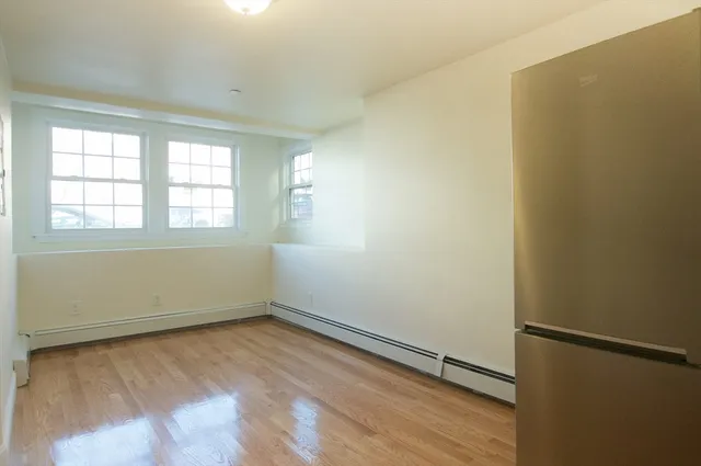 $1,995 | 501 East Broadway, Unit 1, Boston, MA 02127