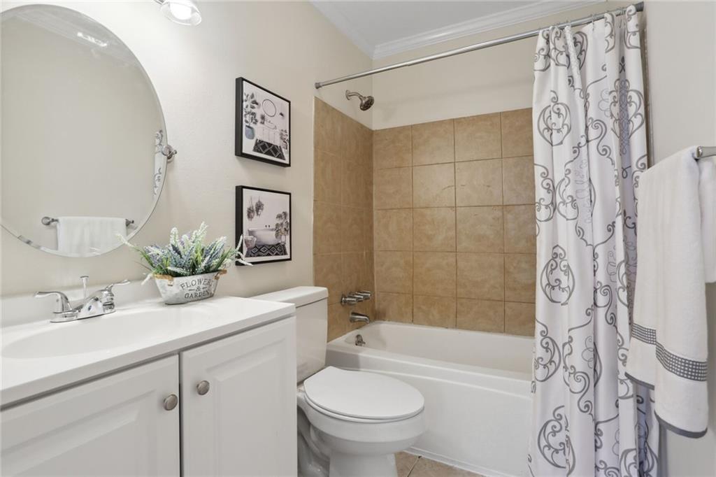 14818 Emory Road New Orleans, LA 70128 - Photo 11 of 15 Gallery Image 11
